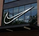 Nike Faces Intense Criticism and Market Challenges