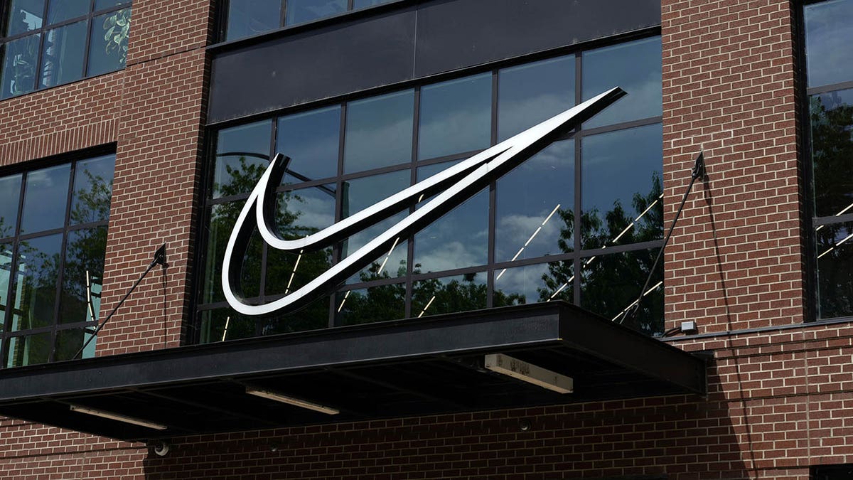 Nike Faces Intense Criticism and Market Challenges