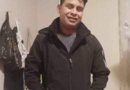 Fatal Michigan Crash Involving ICE Agents Under Investigation