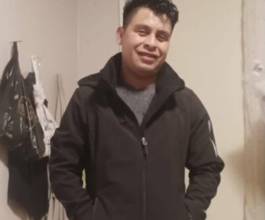 Fatal Michigan Crash Involving ICE Agents Under Investigation