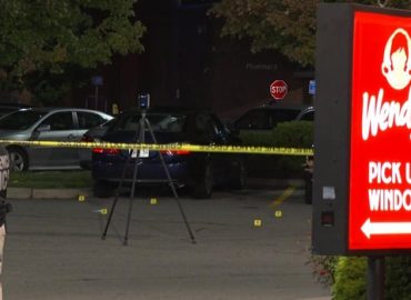UMass Dartmouth Football Player Killed in Providence Stabbing