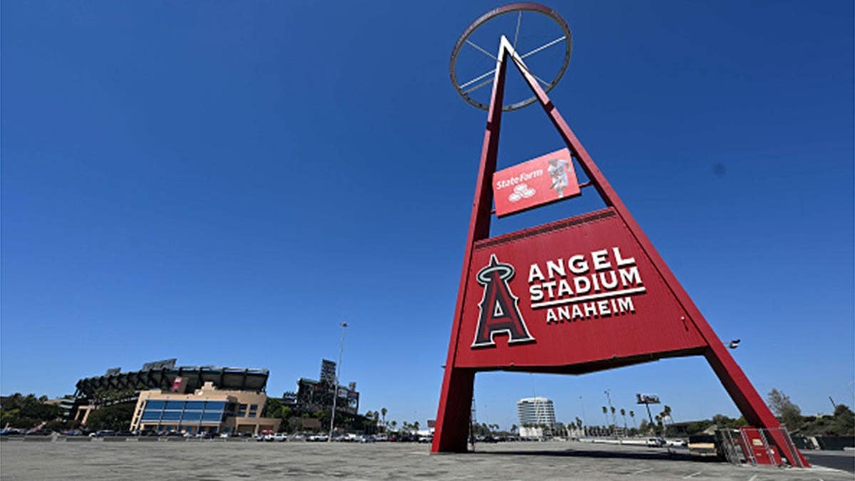 Stan Kroenke Purchases Los Angeles Angels