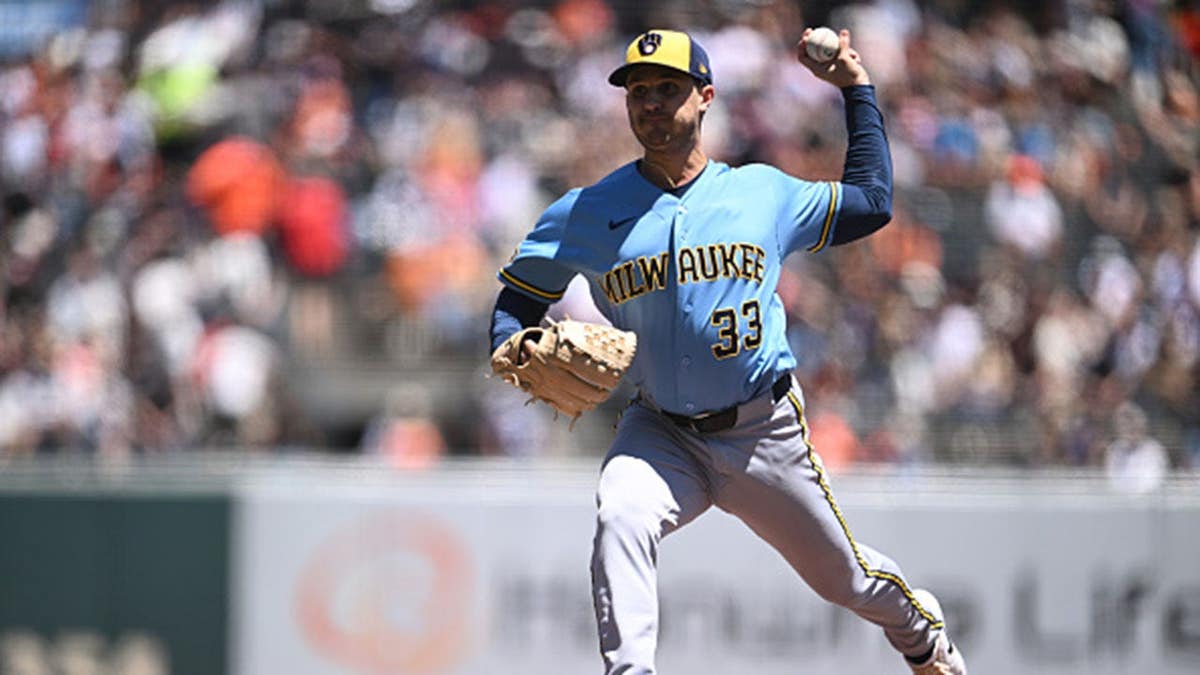 Netflix’s Sports Strategy and Thomas Pannone’s Perfect Game