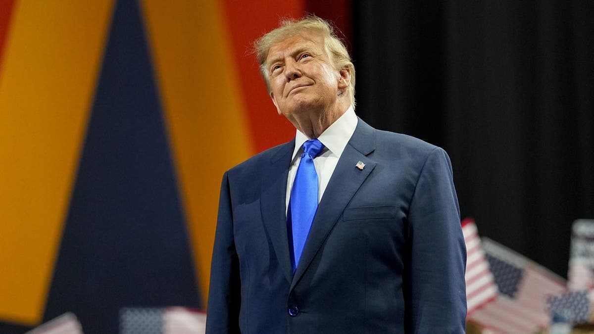 Republicans Aim to Sustain Gains with Black Voters Beyond 2024