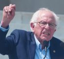 Sanders Pushes to Ban Uncontrolled AI