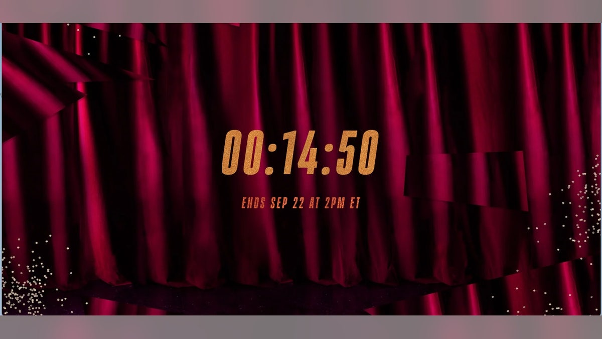 Taylor Swift’s Countdown: Fans Anticipate New Release