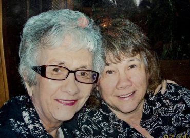 Lessons From My Mother’s ICU Experience: A Personal Reflection