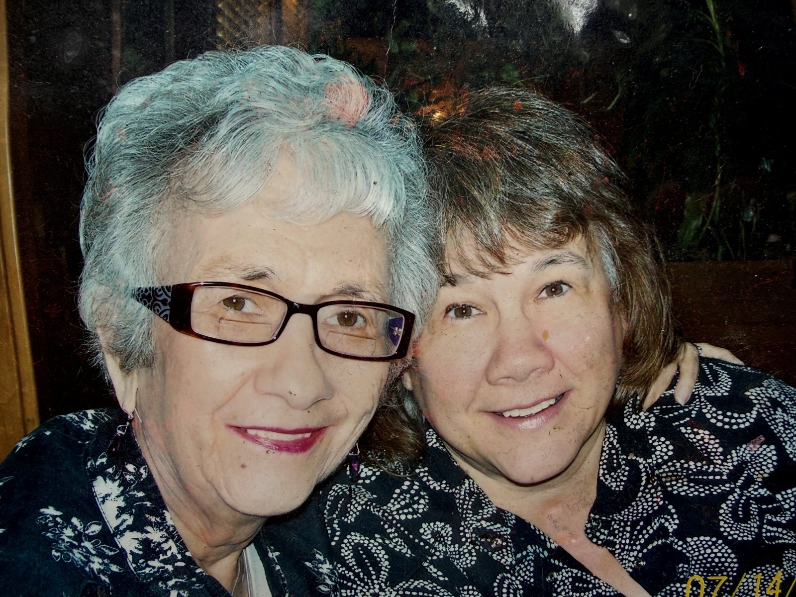 Lessons From My Mother’s ICU Experience: A Personal Reflection