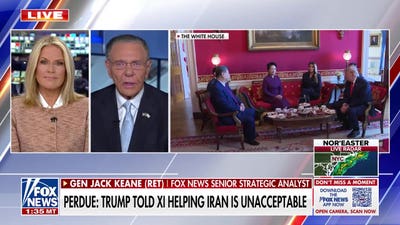 Next Up: Fox News Highlights – September 25, 2026