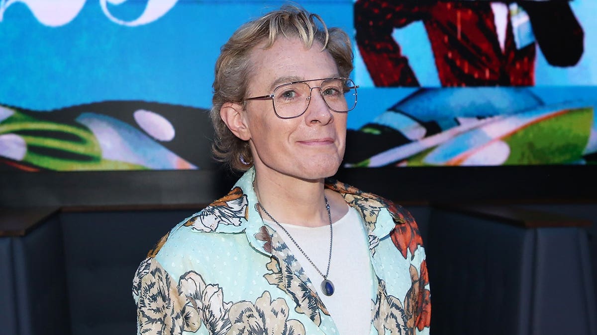 Clay Aiken Reflects on Challenges of Being Outed
