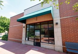 Chiropractor Pleads Guilty to Child Sexual Abuse Material Crimes