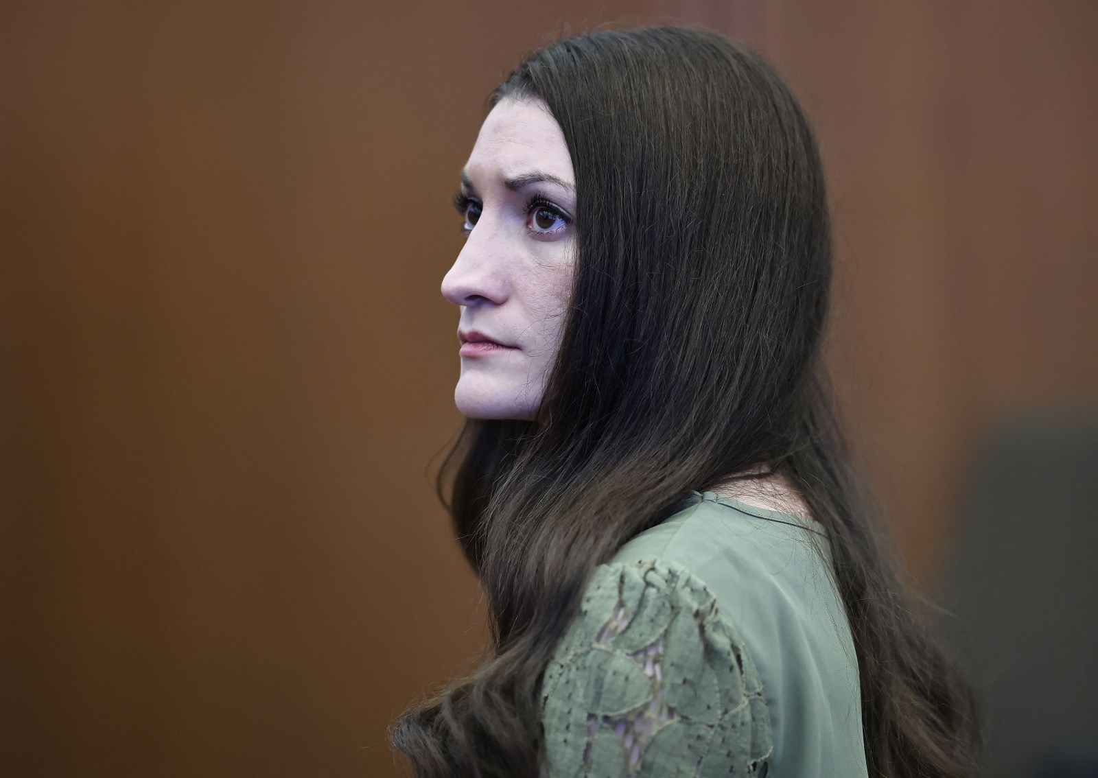 Proposed Legislation to Limit Insanity Defense After Clancy Trial
