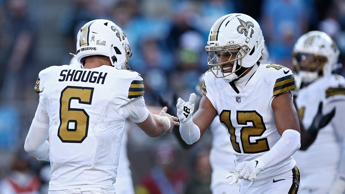 NFL Week 2 Highlights and Insights