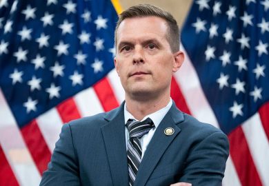 Rep. Jared Golden Endorses Rep. Mike Lawler for Re-Election