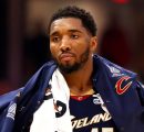 Netflix’s New Direction in Sports Coverage