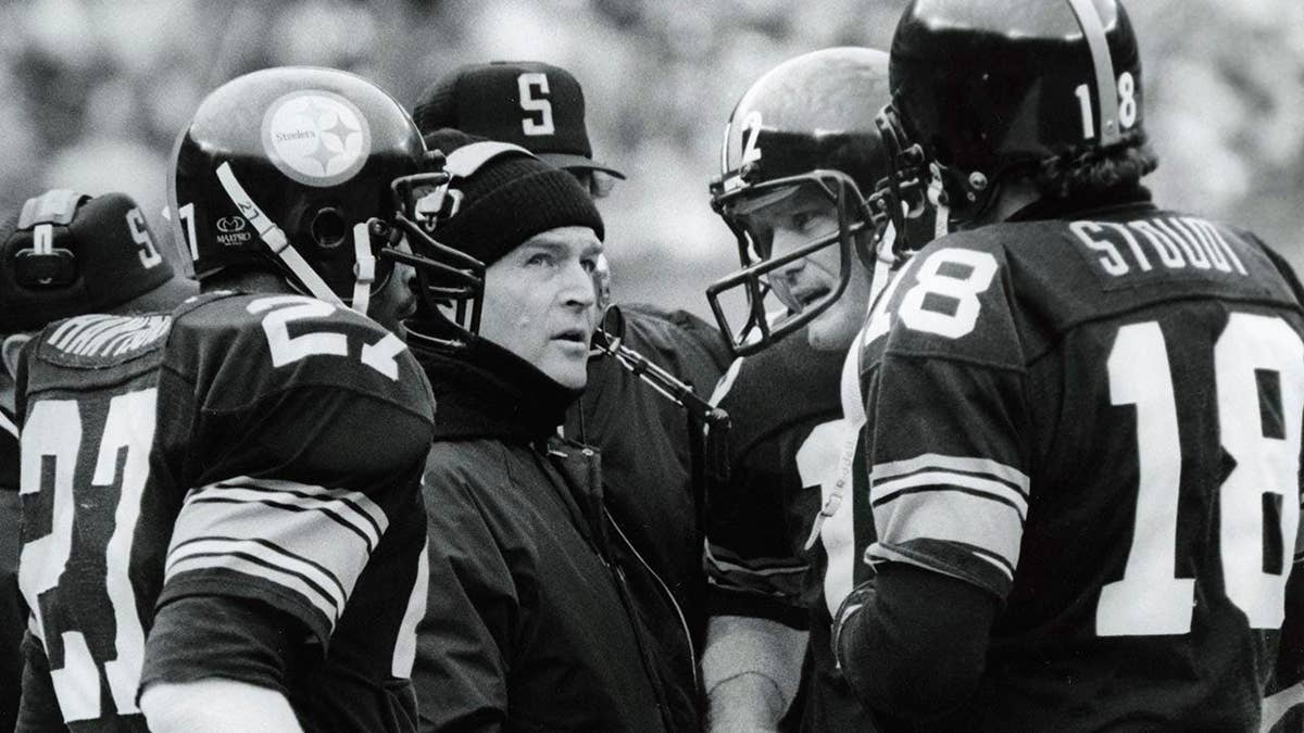 Terry Bradshaw’s Battle with Cancer and Its Impact on His Faith and Family