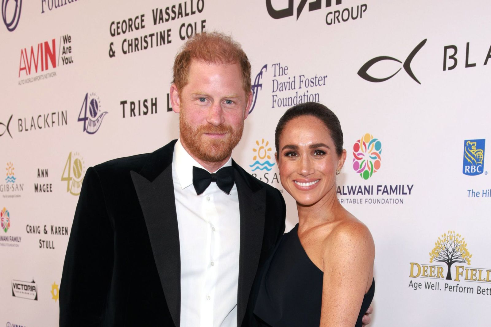 Prince Harry’s Tensions with the UK Media Continue Amid Return