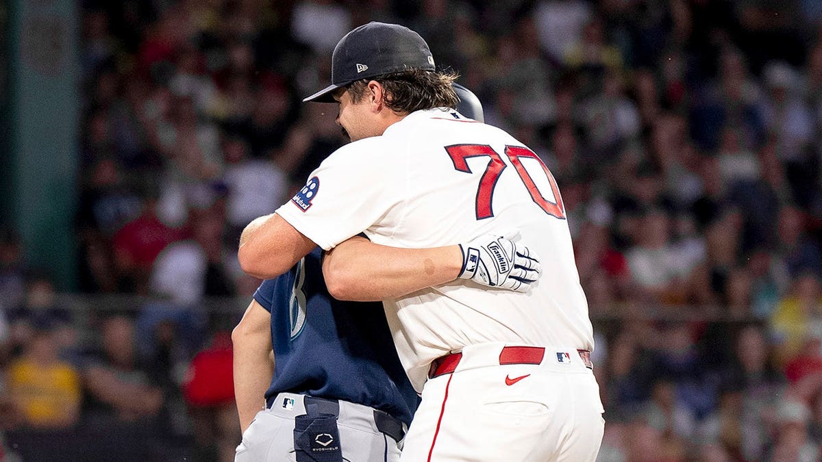 Honoring Tommy John’s Legacy in Sports Medicine and Unusual Baseball Moments