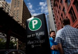 Riders Evacuated After Green Line Train Wheels Misaligned