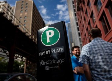 Riders Evacuated After Green Line Train Wheels Misaligned