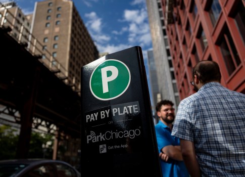 Riders Evacuated After Green Line Train Wheels Misaligned