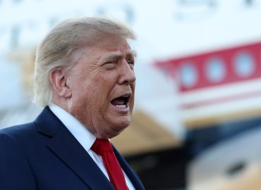 Challenges Facing Republicans in the Midterm Elections
