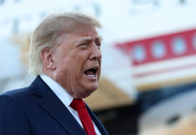 Challenges Facing Republicans in the Midterm Elections