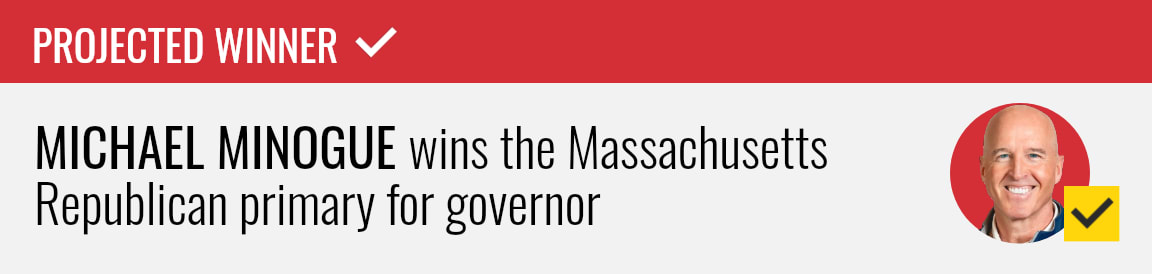 Key Developments in U.S. Politics and Elections