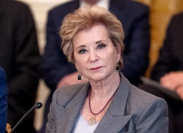 Department of Education Reverses Biden’s 2024 Title IX Rule