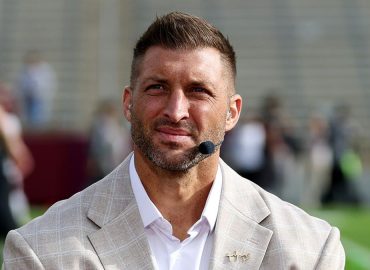 Craig Carton Criticizes Pablo Torre’s Reporting Involving Tim Tebow and Life Surge