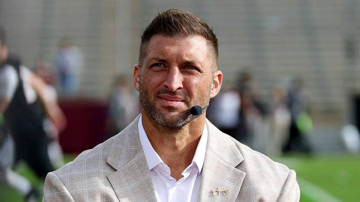 Craig Carton Criticizes Pablo Torre’s Reporting Involving Tim Tebow and Life Surge