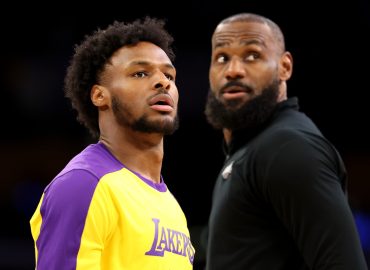 New Era for the Los Angeles Lakers: Life After LeBron
