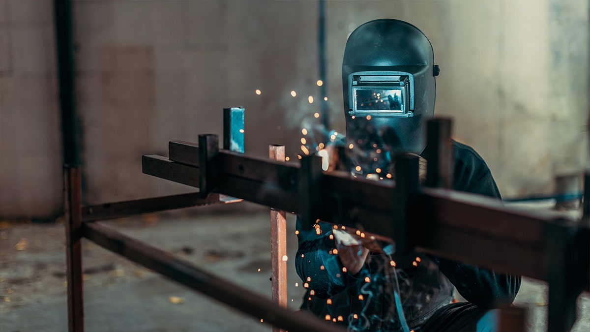 California’s Role in Strengthening America’s Industrial Base