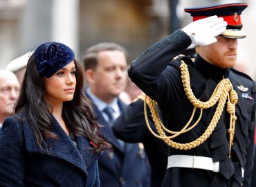Potential Conflicts as Prince Harry and Meghan Markle Return to the UK