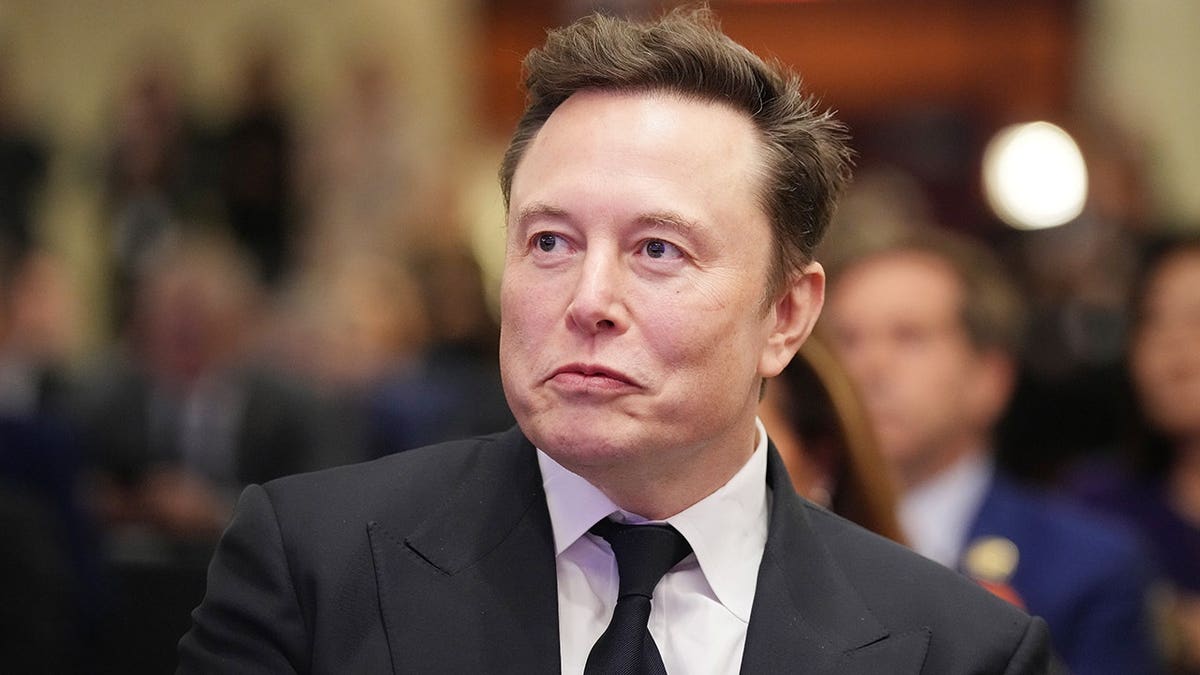 The Challenges of Taxing the Rich to Fund Government Programs