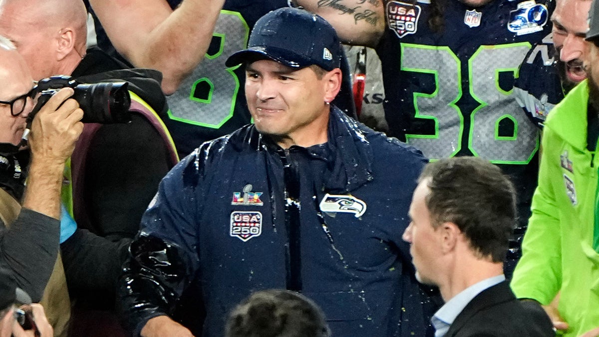 Seattle Seahawks Coach Mike Macdonald’s Scouting Tactics Stir Controversy with Denver Broncos