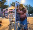 Reflecting on the Aftermath of the 2023 Israel-Hamas Conflict