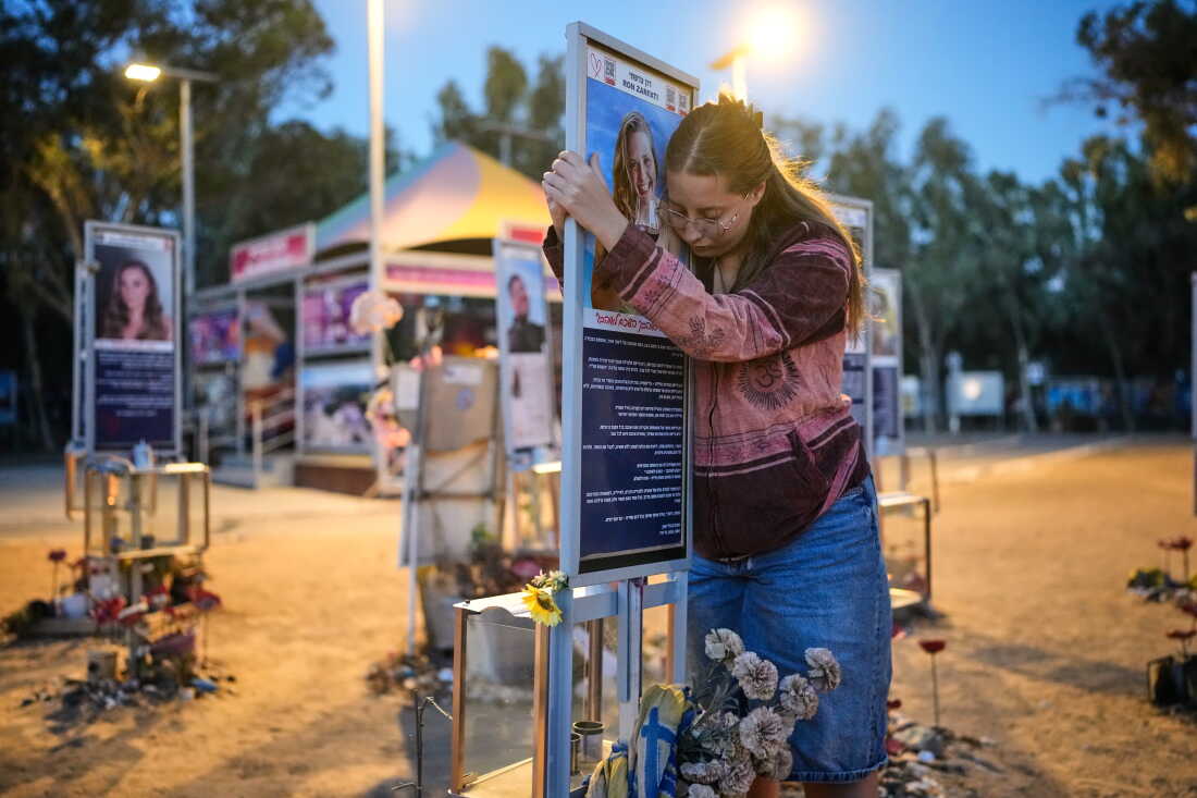Reflecting on the Aftermath of the 2023 Israel-Hamas Conflict