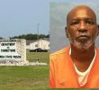 Florida Conducts Its 18th Execution of the Year Under Governor DeSantis