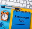 Incorporating Life Insurance into Retirement Planning