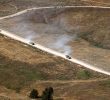 Israeli Military Conducts Major Exercises Amid Rising Tensions