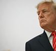 President Trump Urges Minnesotans to Oppose Somali Immigrants