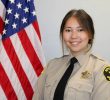 Tragic Incidents Involving Law Enforcement Officers in Philadelphia and South Dakota