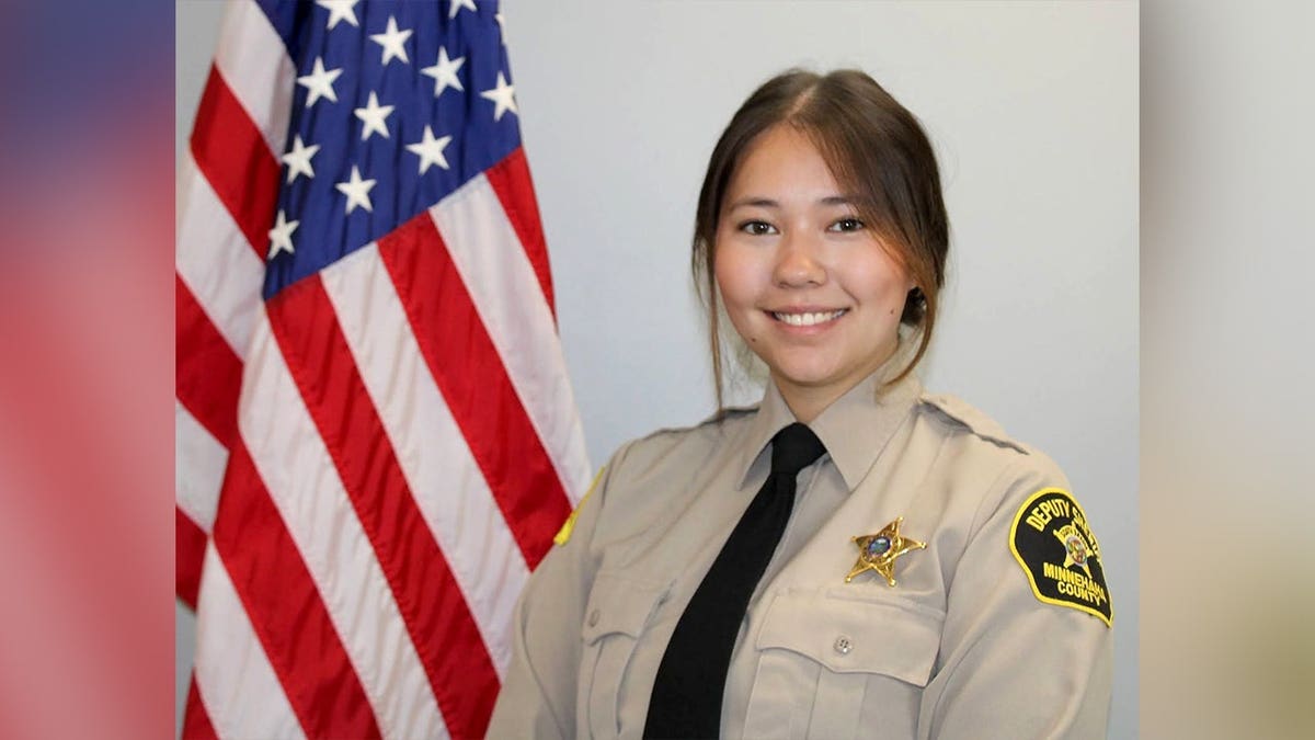 Tragic Incidents Involving Law Enforcement Officers in Philadelphia and South Dakota