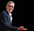 George Clooney’s Top Democratic Contenders for 2028: Prospects and Upcoming Tests