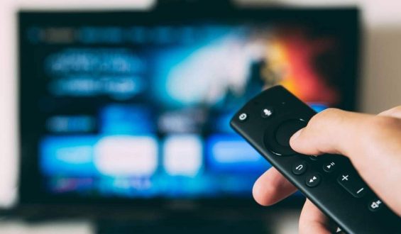 Secure Your Streaming Accounts While Staying in Hotels
