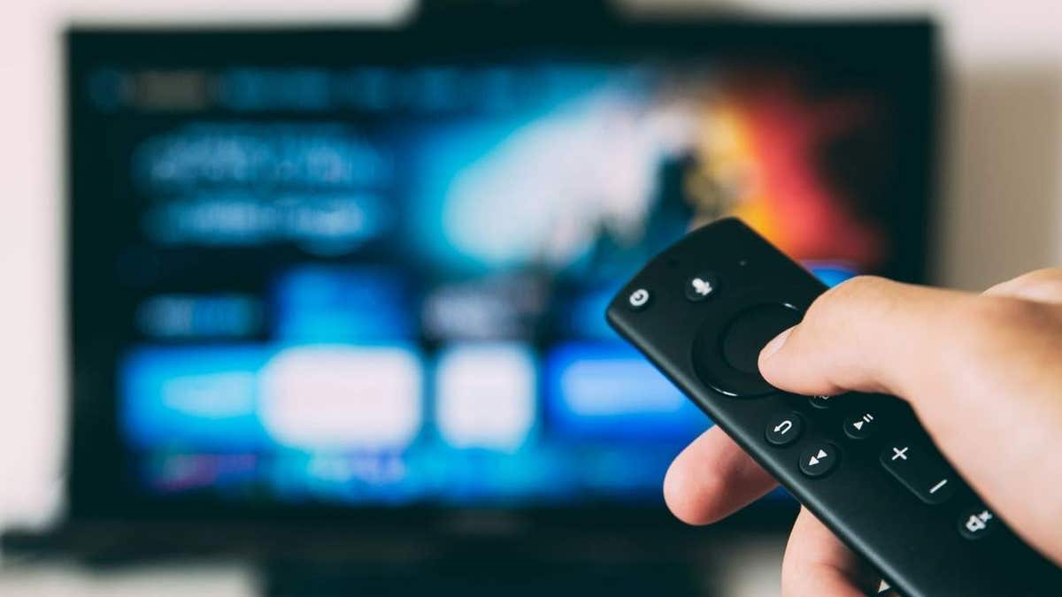 Secure Your Streaming Accounts While Staying in Hotels