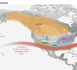 Projected Winter Heating Costs and El Niño’s Influence