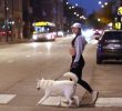 Debating Daylight: Chicago’s Split Over Clock Changes