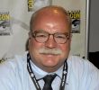 Veteran Actor Richard Riehle Passes Away at 78